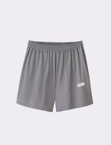 SOFTHYPHEN - NYLON EASY SHORT