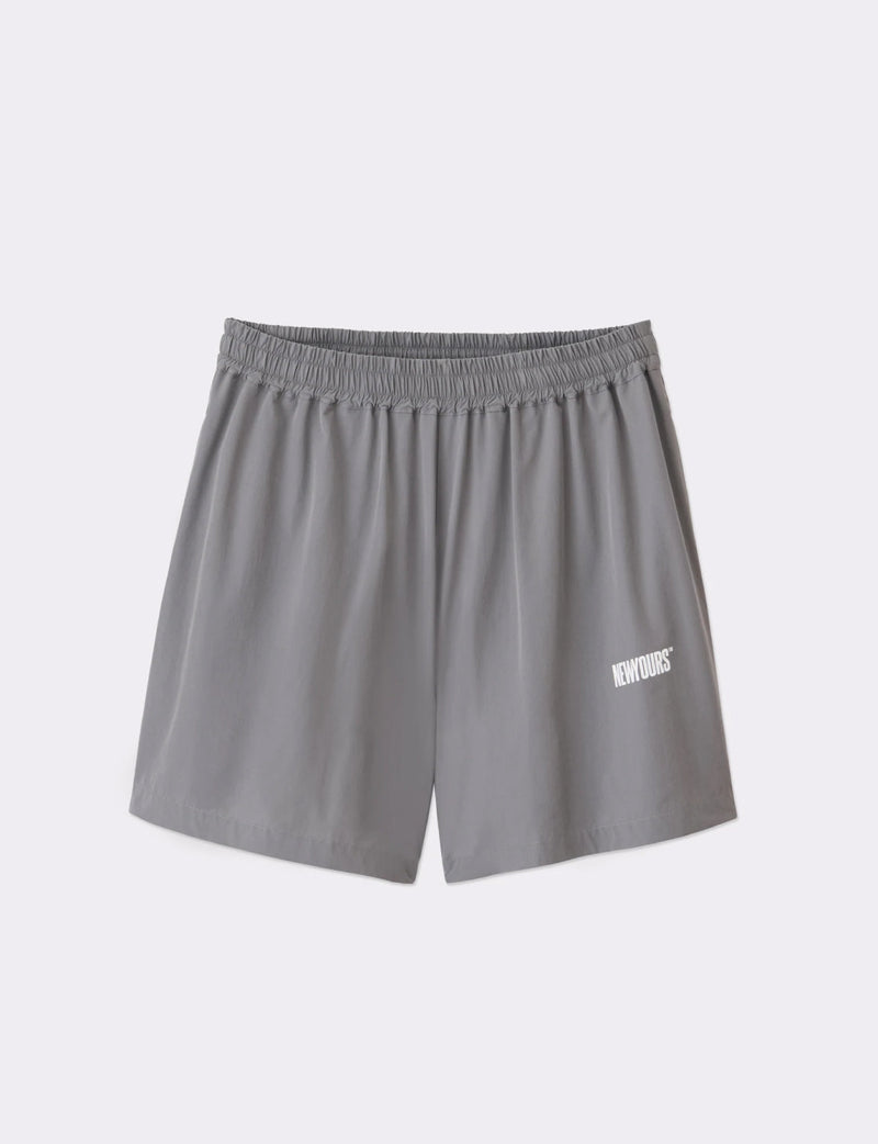 SOFTHYPHEN - NYLON EASY SHORT