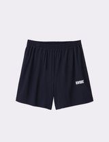 SOFTHYPHEN - NYLON EASY SHORT