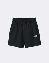 SOFTHYPHEN - NYLON EASY SHORT