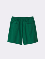 SOFTHYPHEN - NYLON EASY SHORT