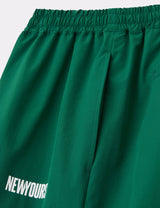 SOFTHYPHEN - NYLON EASY SHORT