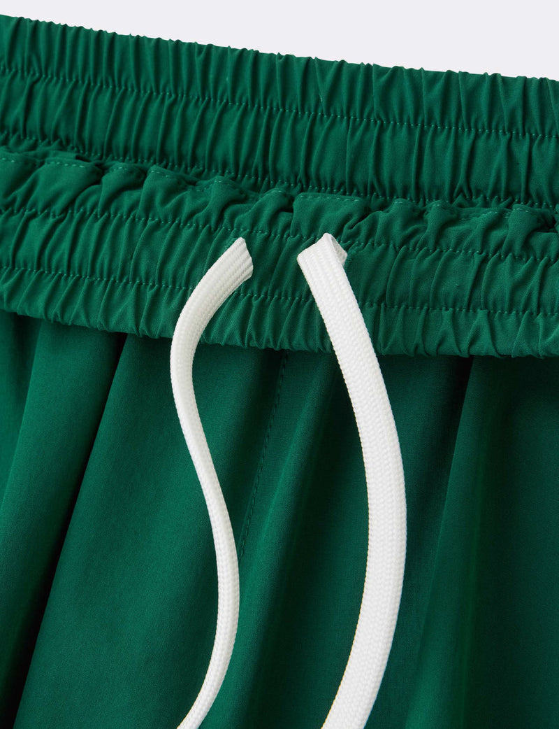 SOFTHYPHEN - NYLON EASY SHORT