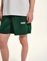 SOFTHYPHEN - NYLON EASY SHORT