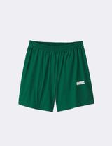 SOFTHYPHEN - NYLON EASY SHORT