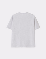 GRAPHIC TEE-NEW YOURS UC