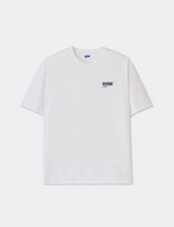 GRAPHIC TEE-NEW YOURS UC