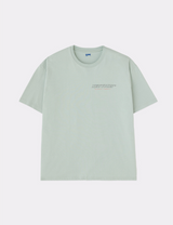 GRAPHIC TEE / NWYRS UC