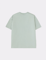 GRAPHIC TEE / NWYRS UC