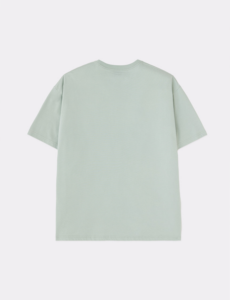 GRAPHIC TEE / NWYRS UC