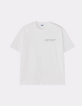 GRAPHIC TEE / NWYRS UC