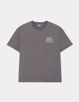 SOFTHYPHEN(ソフトハイフン) 2023SS Tシャツ 通販
