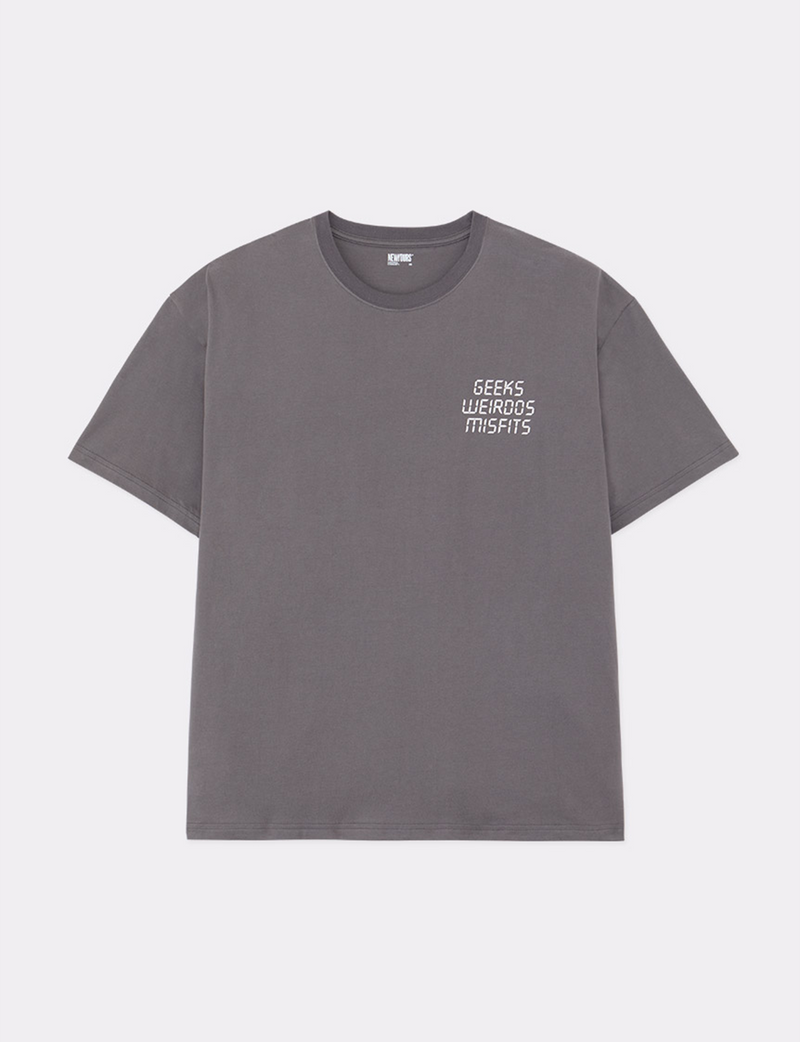 SOFTHYPHEN(ソフトハイフン) 2023SS Tシャツ 通販