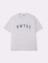 SOFTHYPHEN(ソフトハイフン) 2023SS Tシャツ 通販