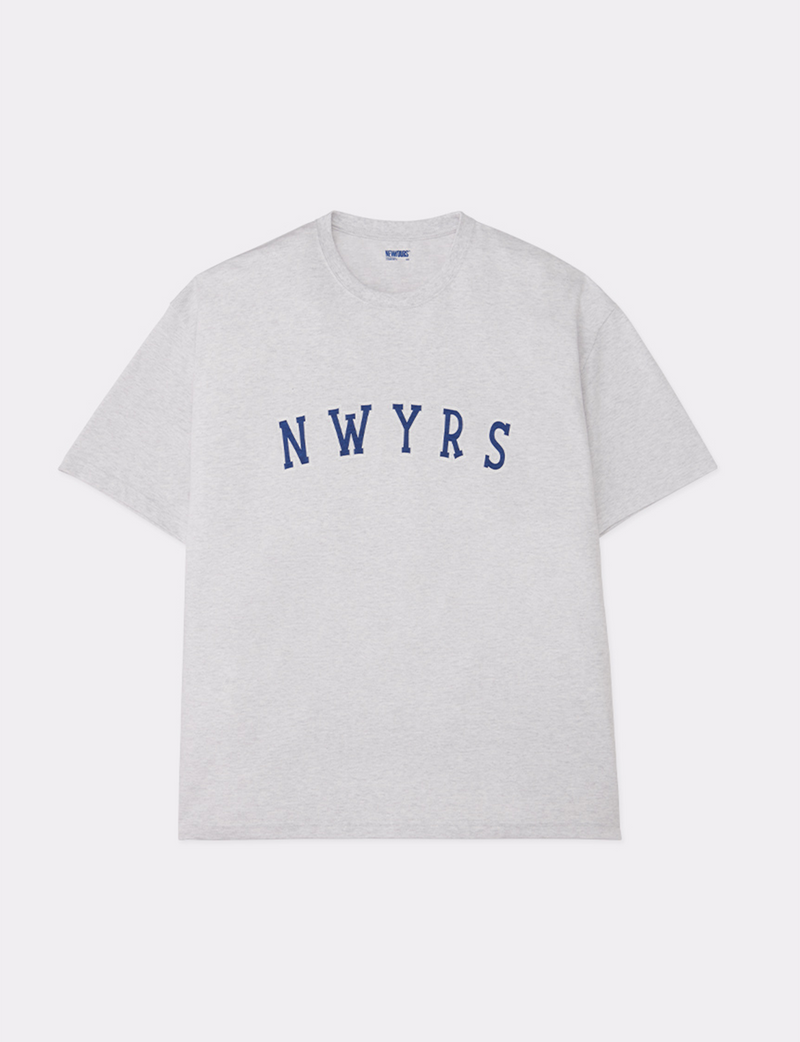 SOFTHYPHEN(ソフトハイフン) 2023SS Tシャツ 通販