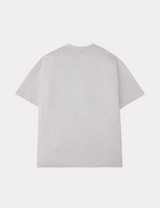 GRAPHIC TEE / NWYRS COLLEGE