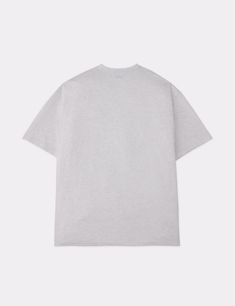 GRAPHIC TEE / NWYRS COLLEGE