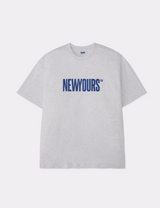 SOFTHYPHEN(ソフトハイフン) 2023SS Tシャツ 通販