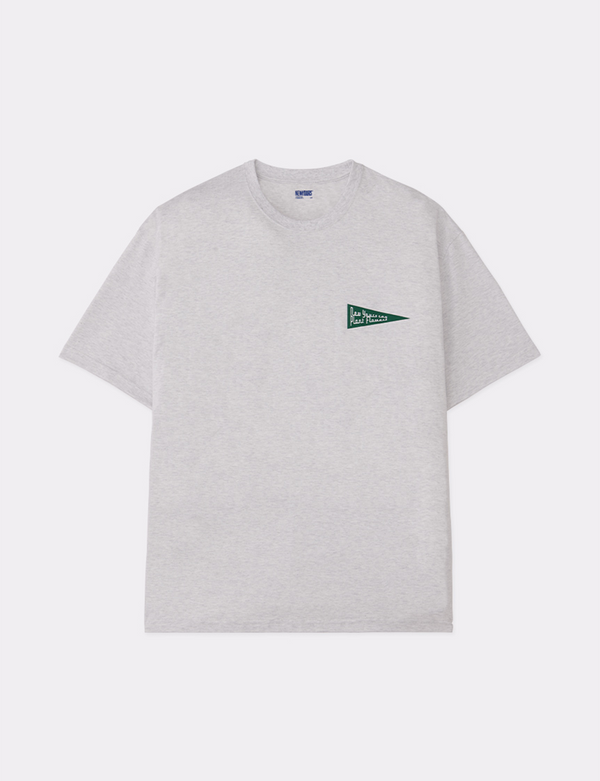 SOFTHYPHEN(ソフトハイフン) 2023SS Tシャツ 通販
