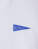 GRAPHIC TEE / NewYoursFlag