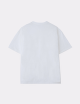 GRAPHIC TEE / NewYoursFlag