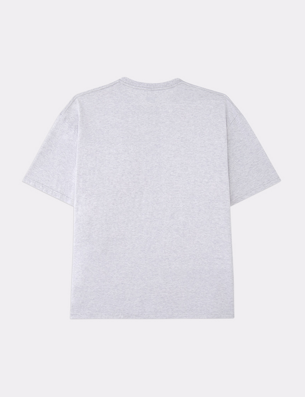 GRAPHIC TEE / NWYRS TM