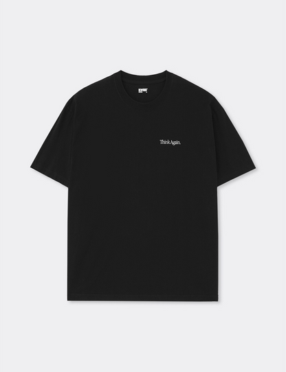 NEWYOURS_Tシャツ 通販
