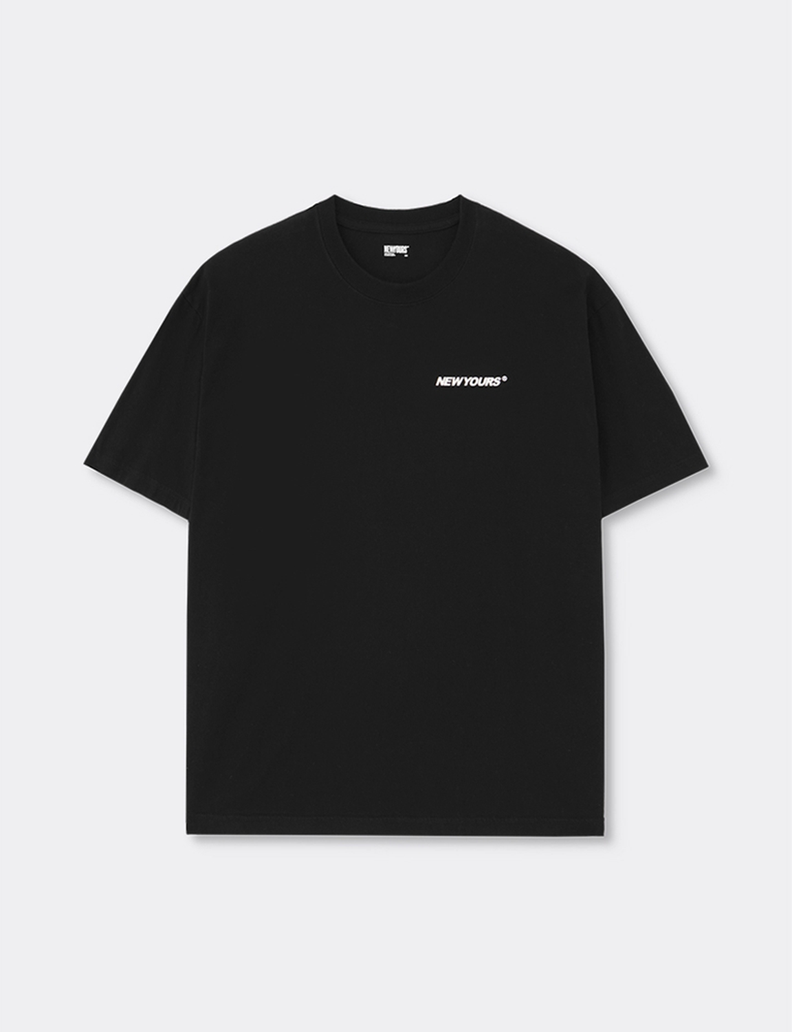 NYMCT251502_NEWYOURS_Tシャツ 通販
