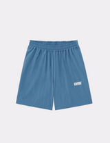 NYLON EASY SHORTS