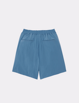 NYLON EASY SHORTS