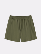 NEWYOURS SPORTING GYM SHORTS