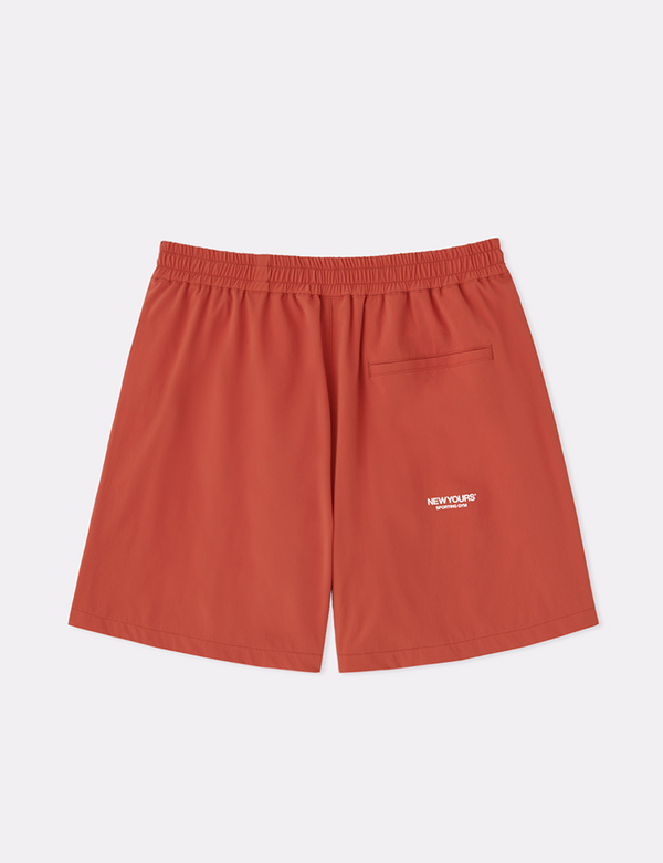 NEWYOURS SPORTING GYM SHORTS