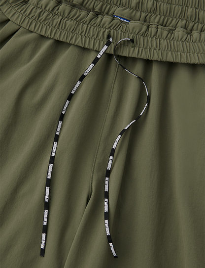 NEWYOURS SPORTING GYM SHORTS