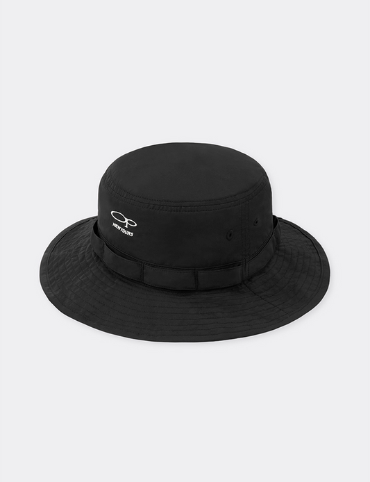 Ocean Pacific / SUN SHIELD HAT