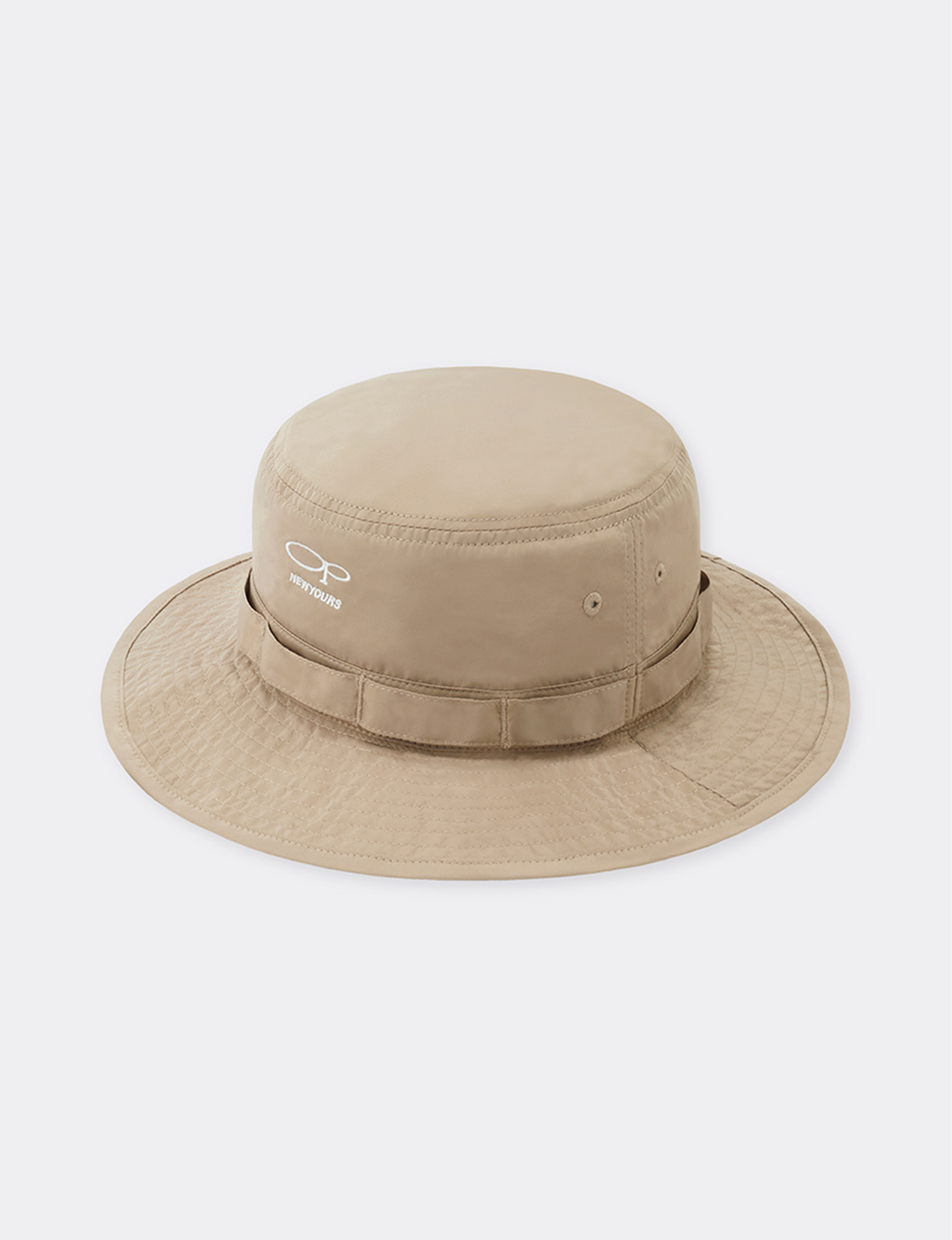 Ocean Pacific / SUN SHIELD HAT