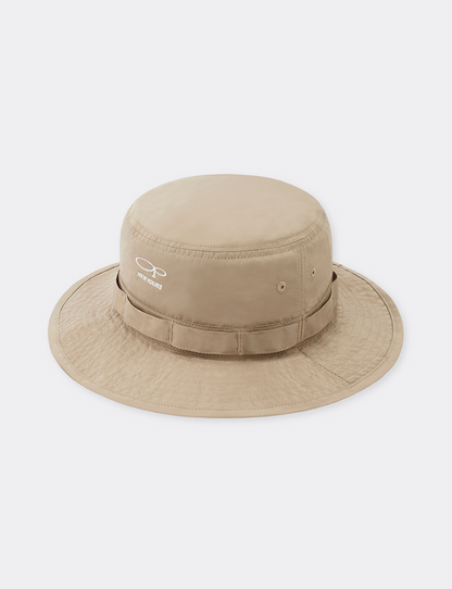 Ocean Pacific / SUN SHIELD HAT