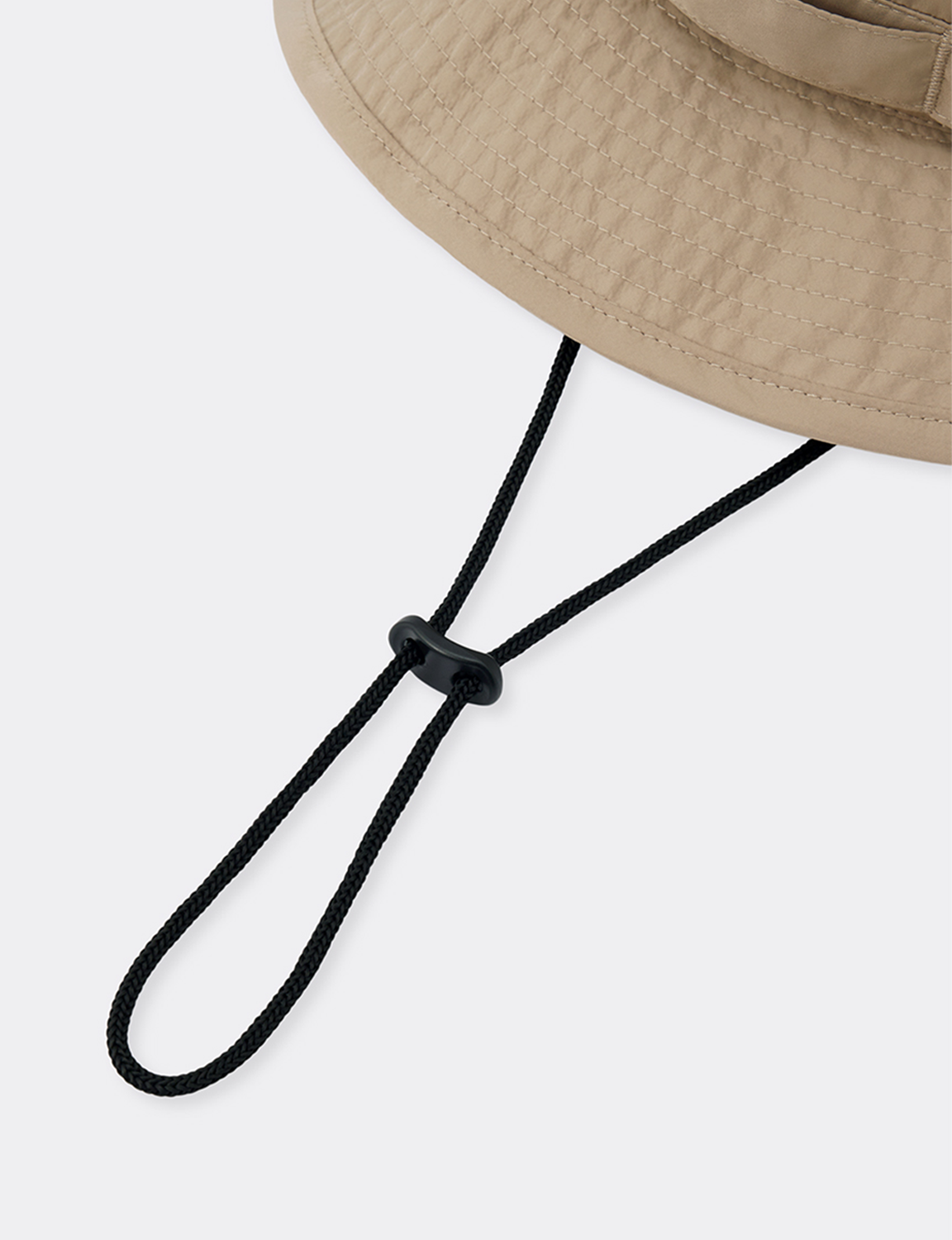Ocean Pacific / SUN SHIELD HAT