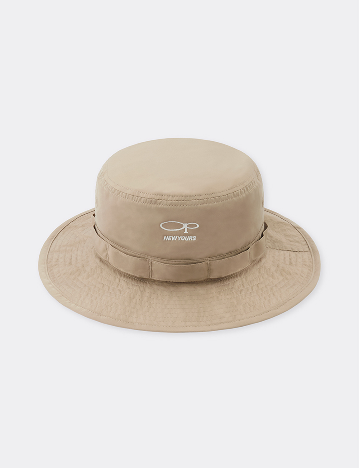 Ocean Pacific / SUN SHIELD HAT