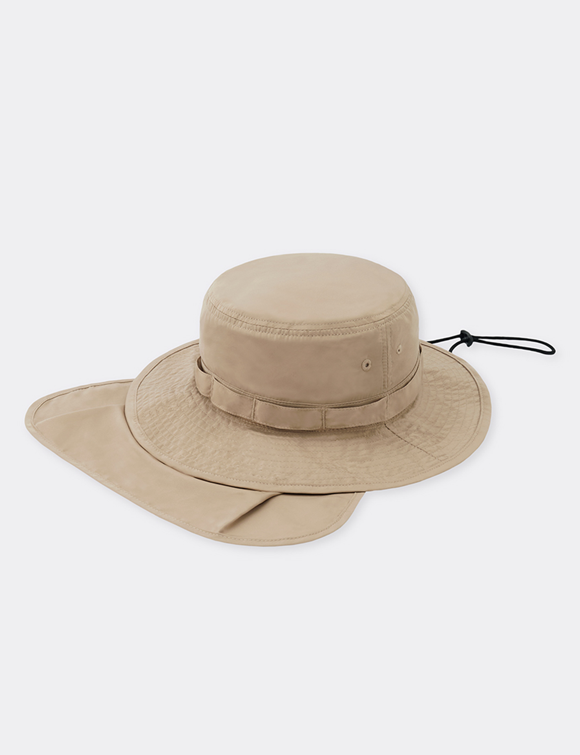 Ocean Pacific / SUN SHIELD HAT