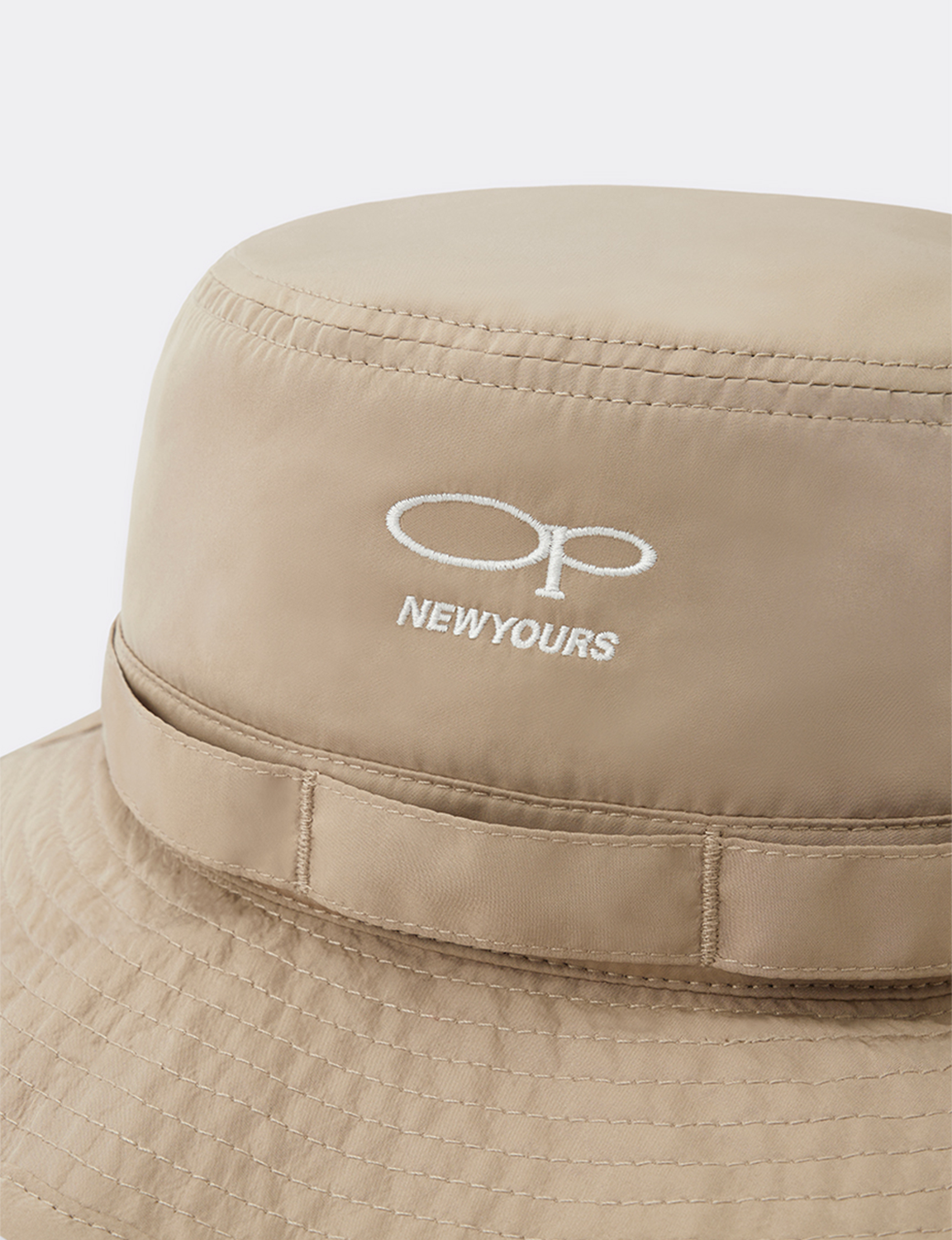 Ocean Pacific / SUN SHIELD HAT