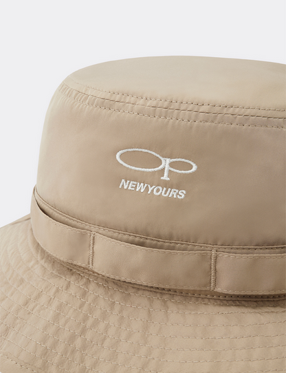 Ocean Pacific / SUN SHIELD HAT