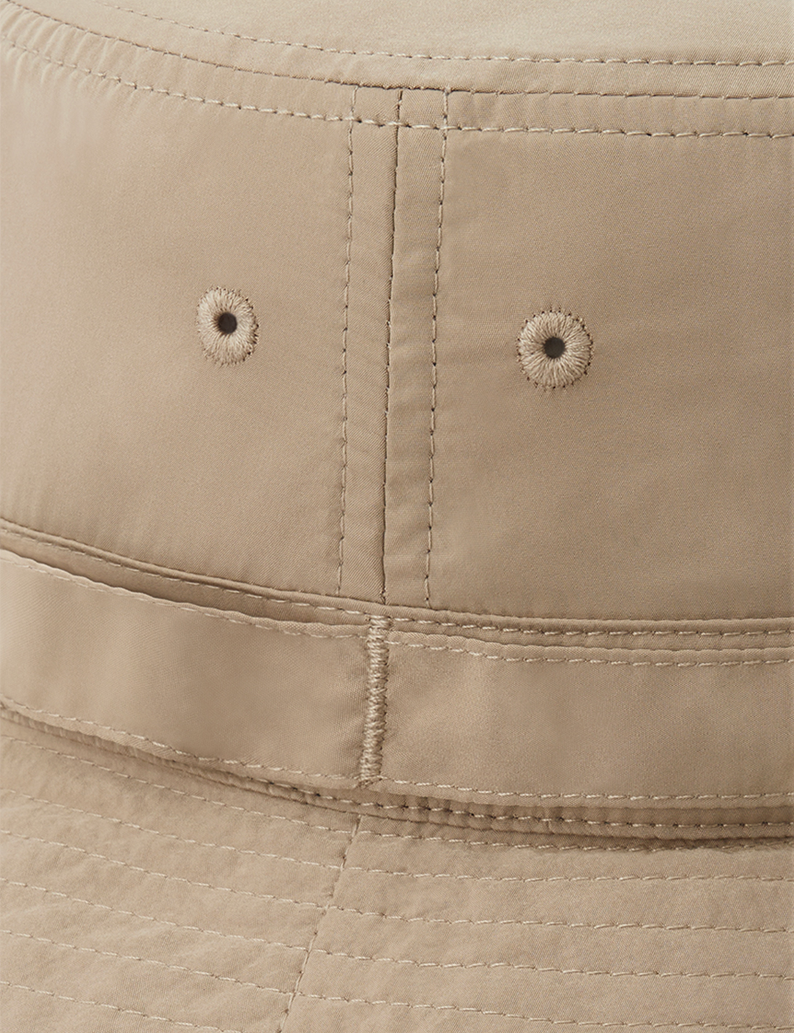 Ocean Pacific / SUN SHIELD HAT