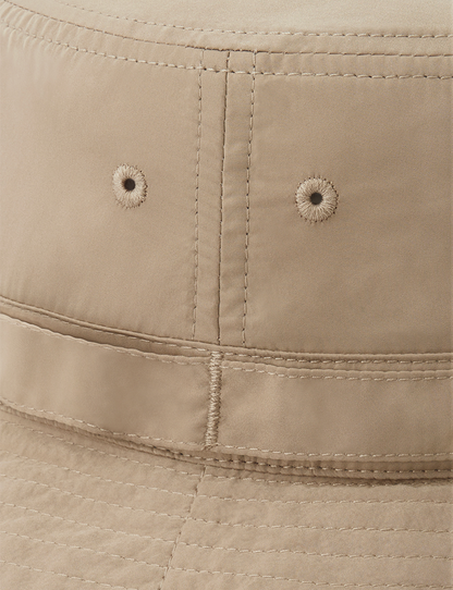 Ocean Pacific / SUN SHIELD HAT