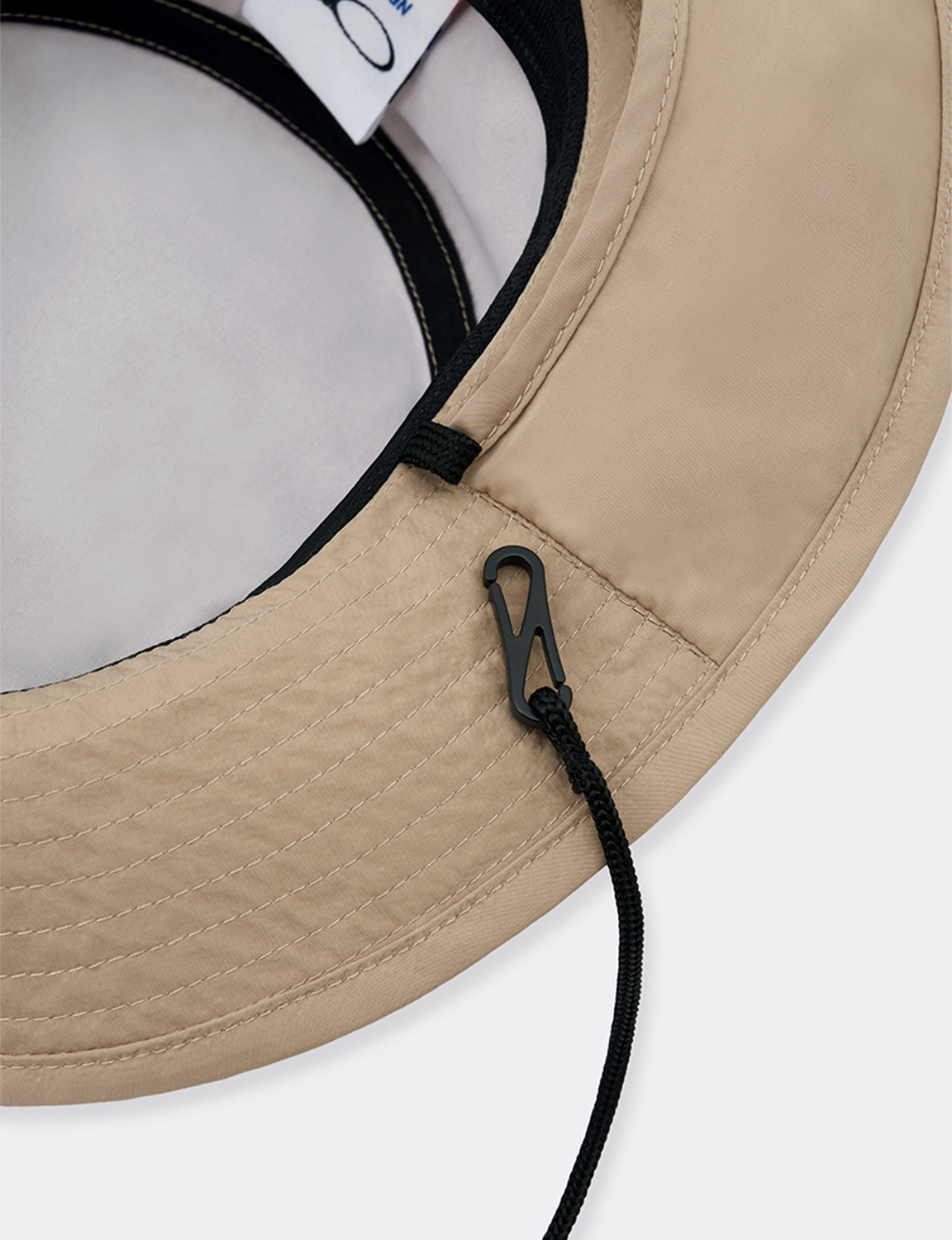 Ocean Pacific / SUN SHIELD HAT