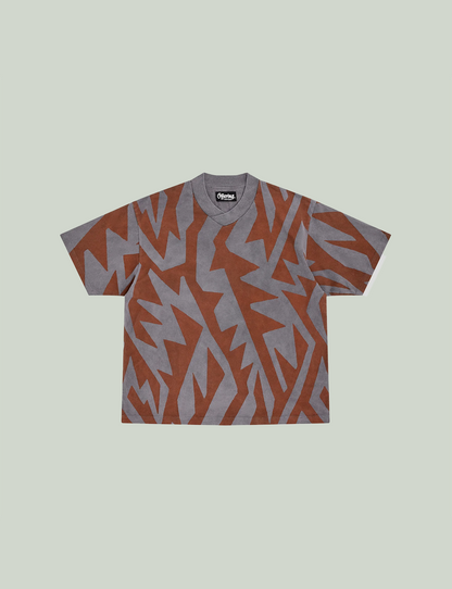Offering (オファリング) Tシャツ 通販