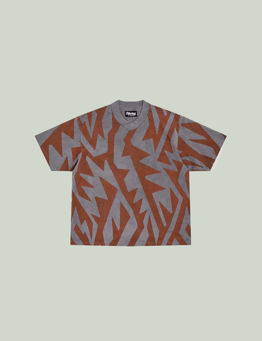 Offering (オファリング) Tシャツ 通販