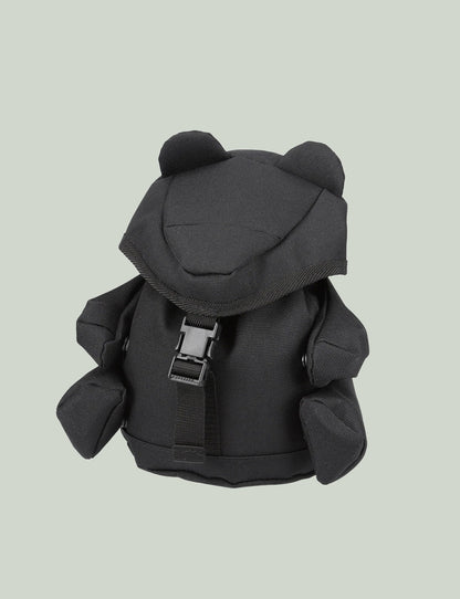 PHINGERIN(フィンガリン) 2025aw クマリス ポーチ 通販