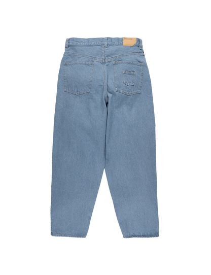 6 POCKET JEANS