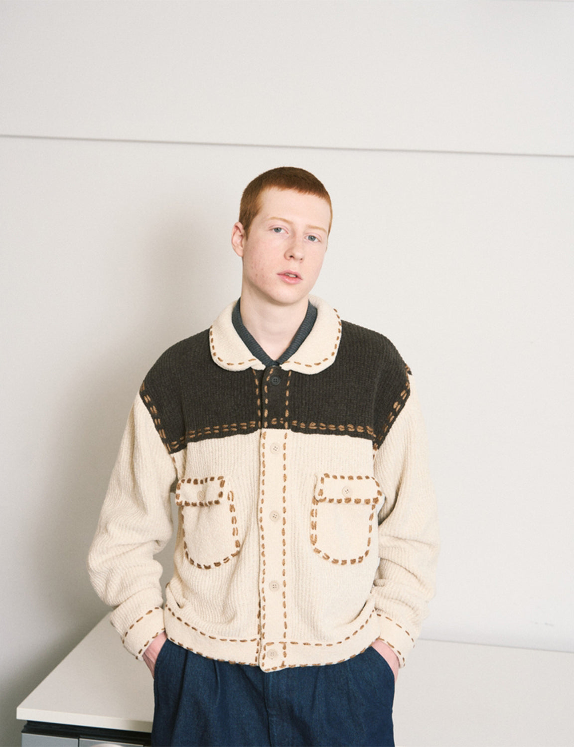 NEW ARRIVAL – The Contemporary Fix Kyoto