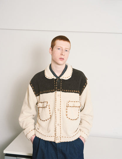 PHINGERIN(フィンガリン) 2025aw PG1(ピージーワン) ニット 通販